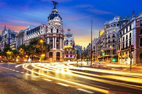 staycation madrid|Top 10 Staycations In Madrid, Spain .